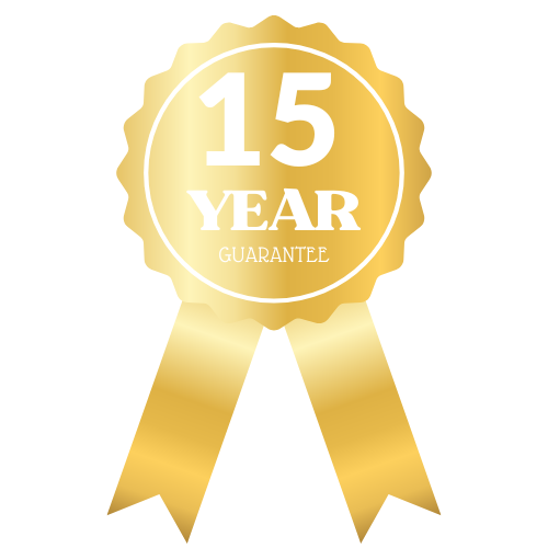 Lilly 2 seater bench seat sofa in Freya Oatmeal natural fabric