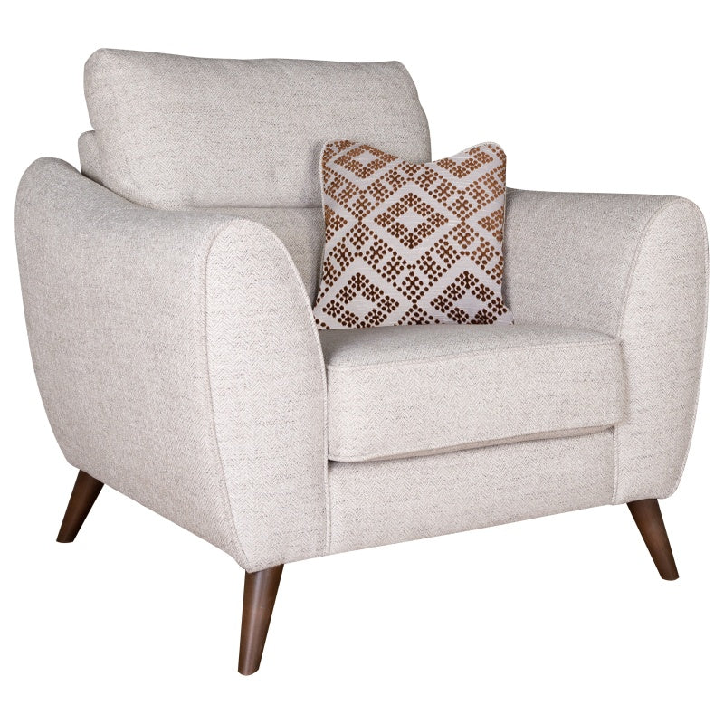Moville Armchair