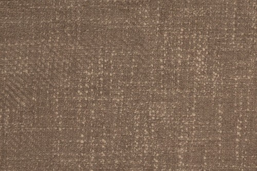 Lennox 4 piece modular sofa group (left or right facing corner sofa)