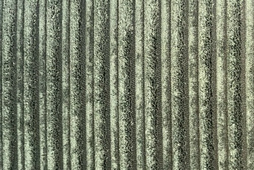 Lennox 4 piece modular sofa group (left or right facing corner sofa)