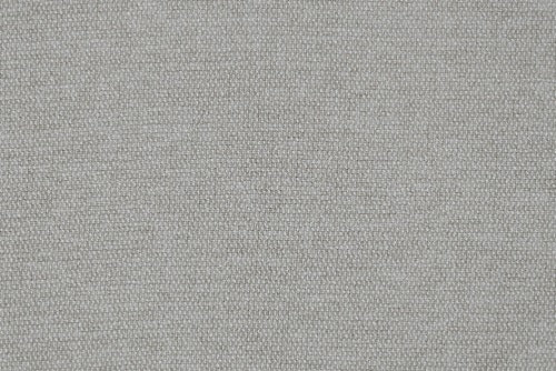 Lennox 4 piece modular sofa group (left or right facing corner sofa)