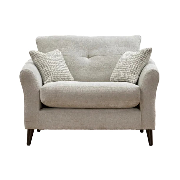 Moville loveseat