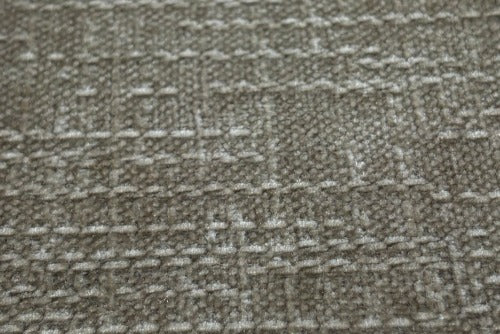 Mala 3 seater sofa