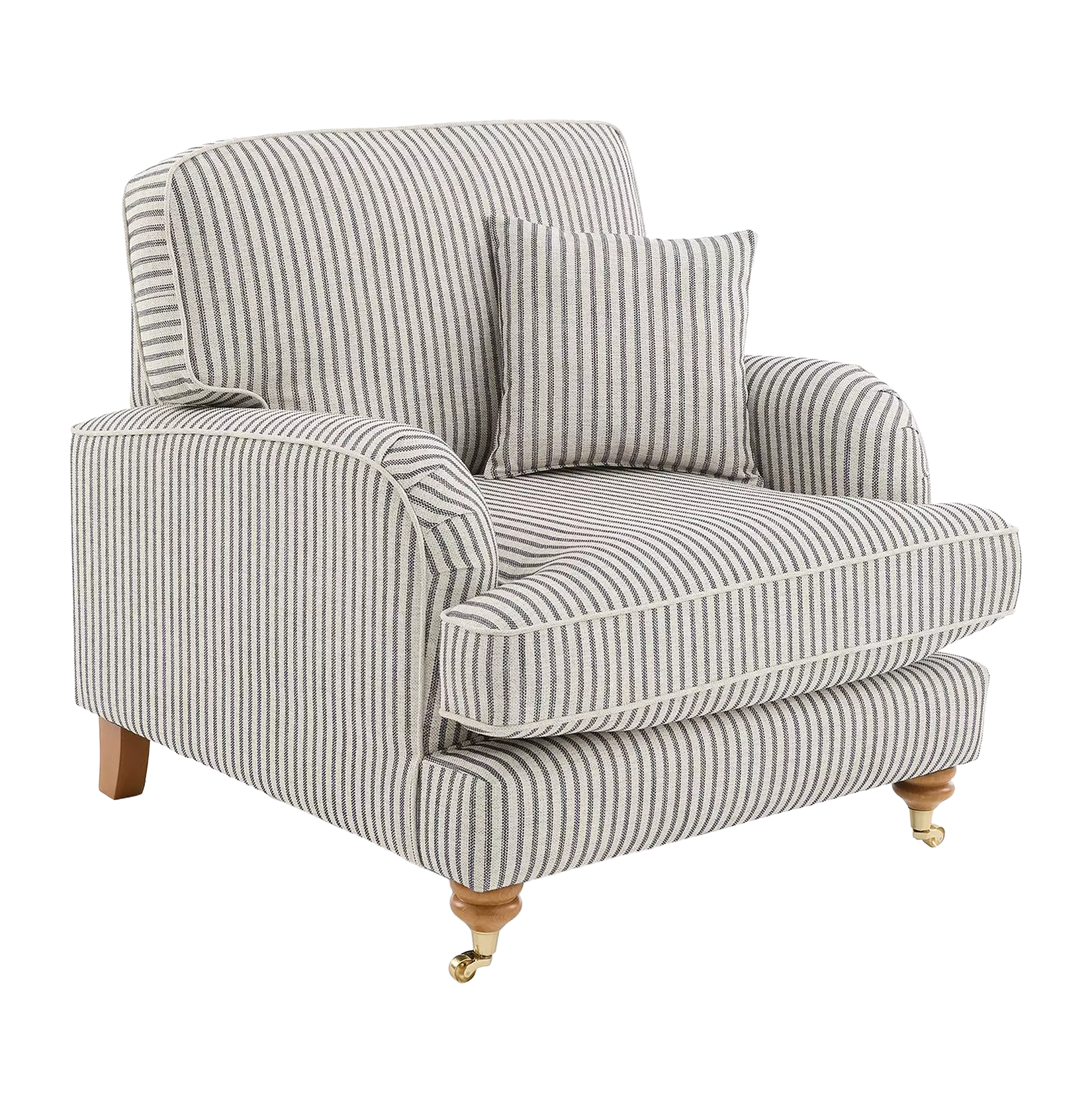 Padstow armchair