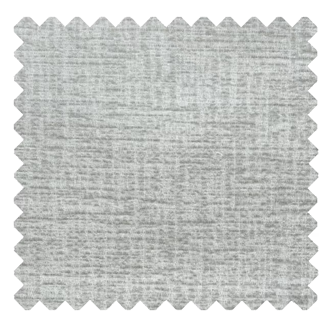 Morris small corner sofa