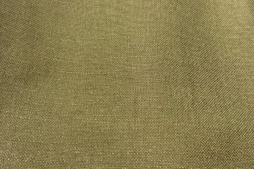 Molly Loveseat - Standard Back Only