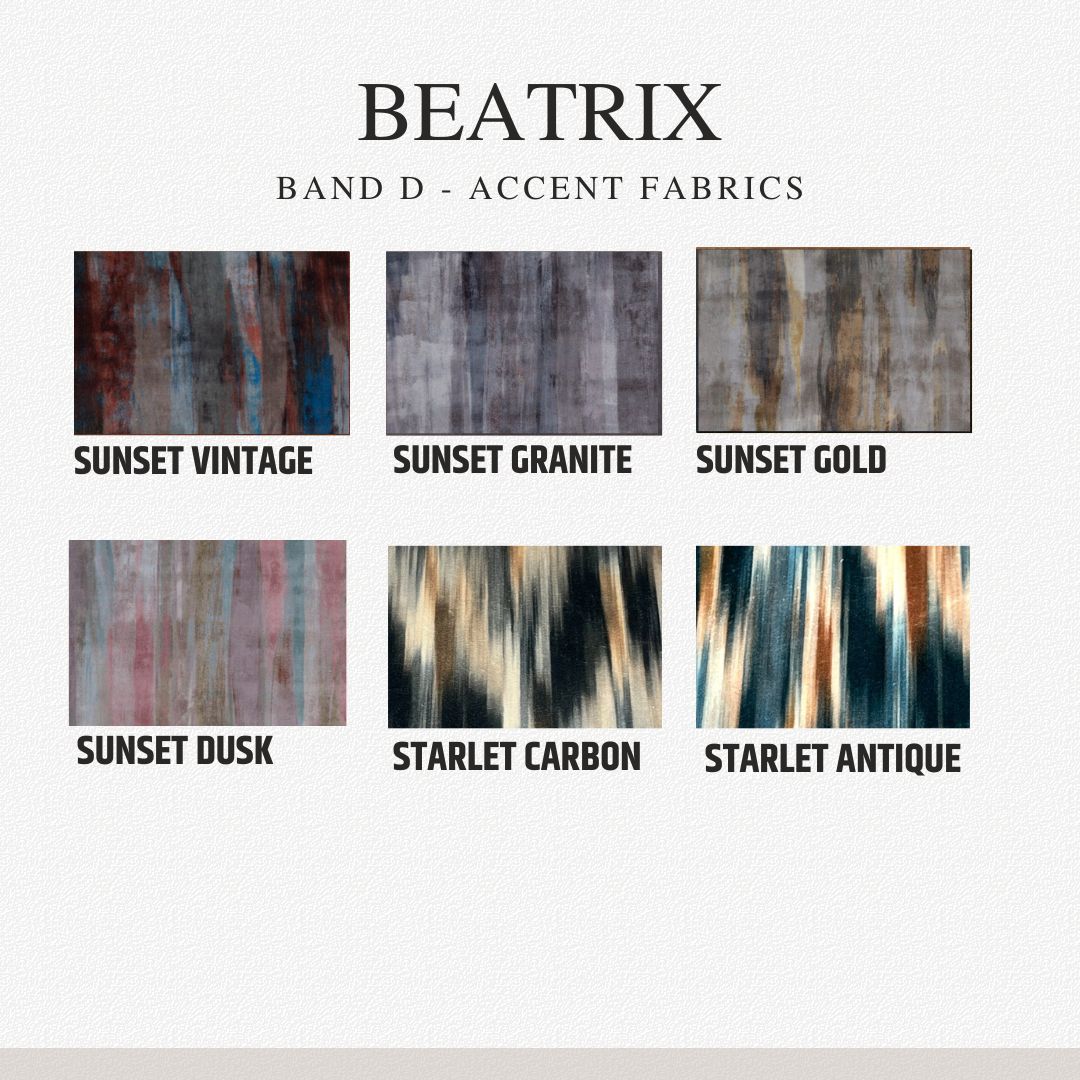 Ballina 2 corner 1 group sofa (left or right sided corner)