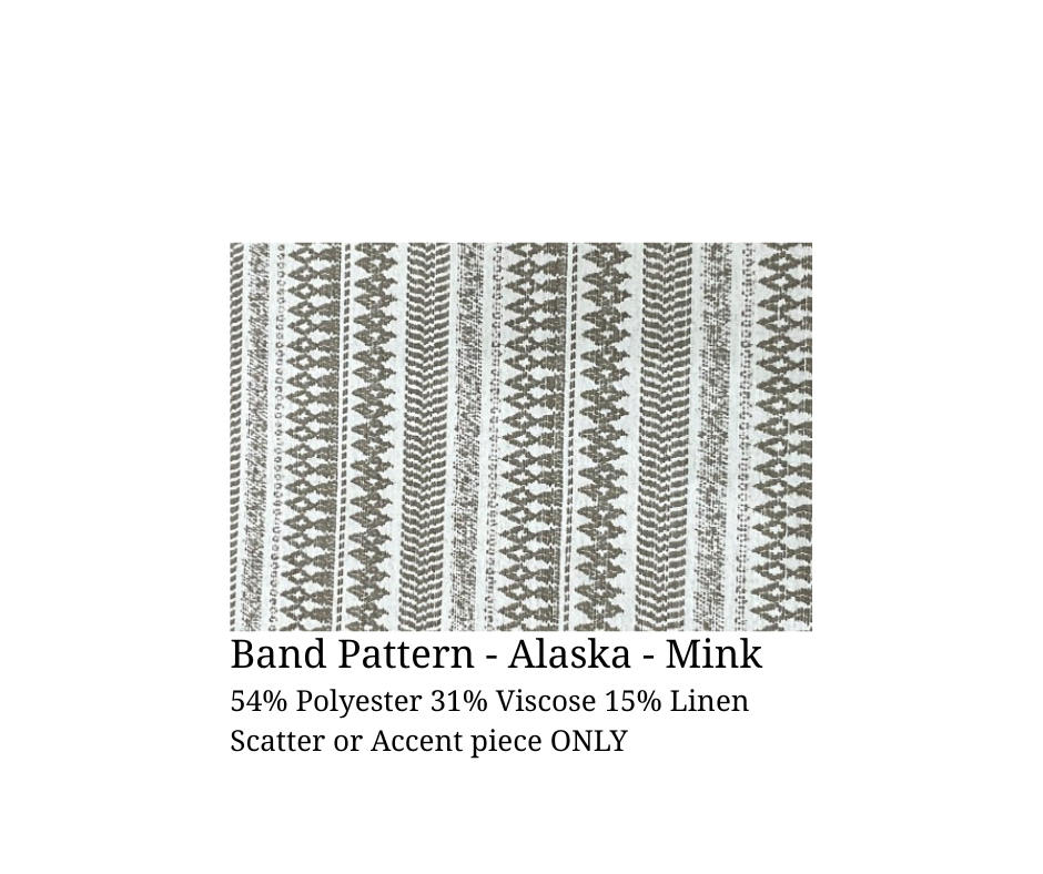 Sligo large loveseat