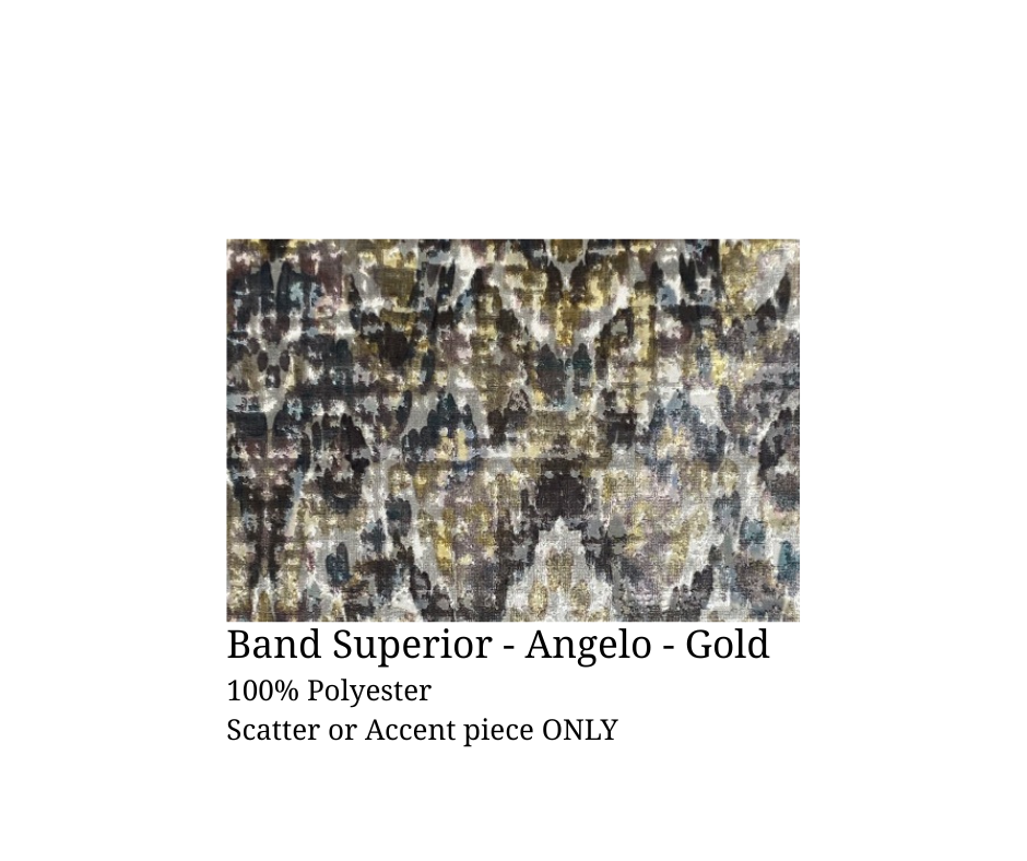 Sligo large loveseat