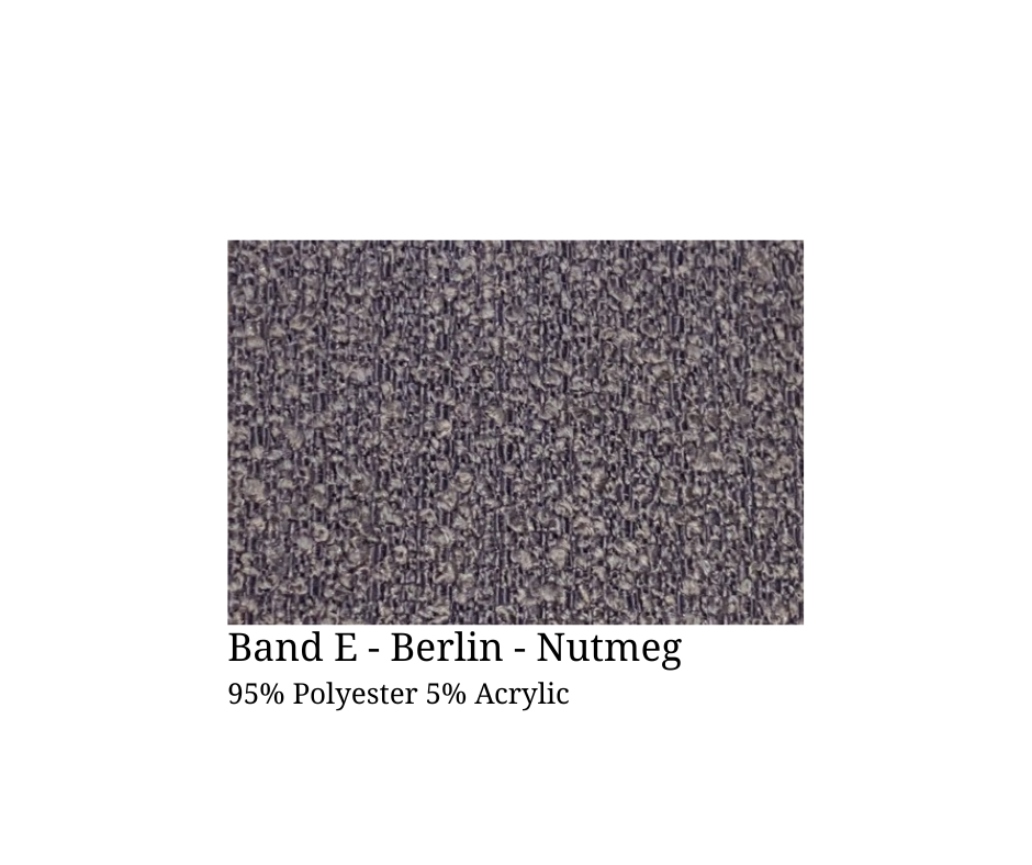 Sligo large loveseat