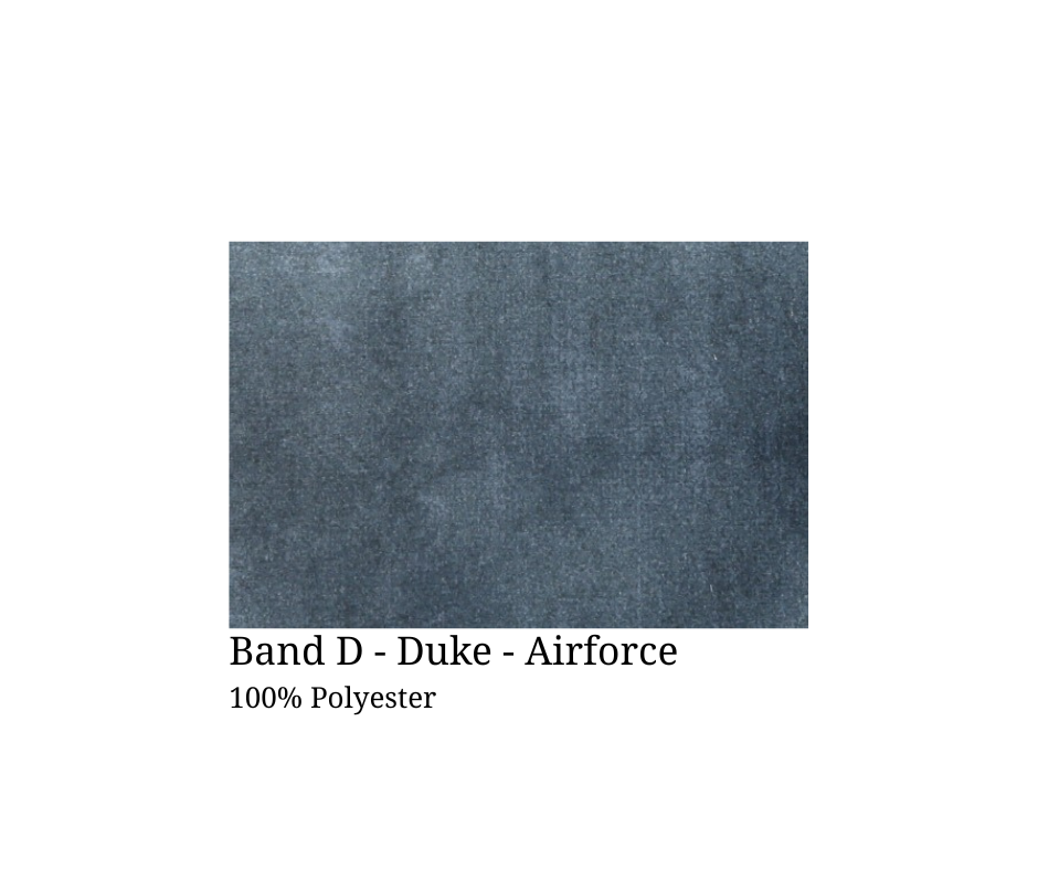 Sligo large loveseat