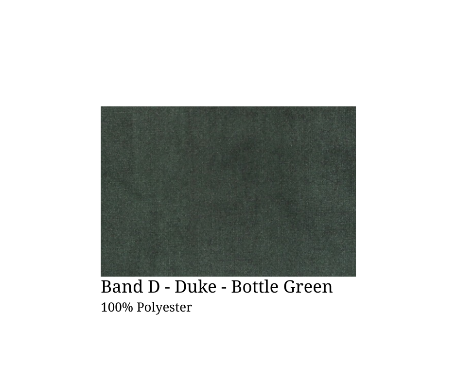 Sligo large loveseat