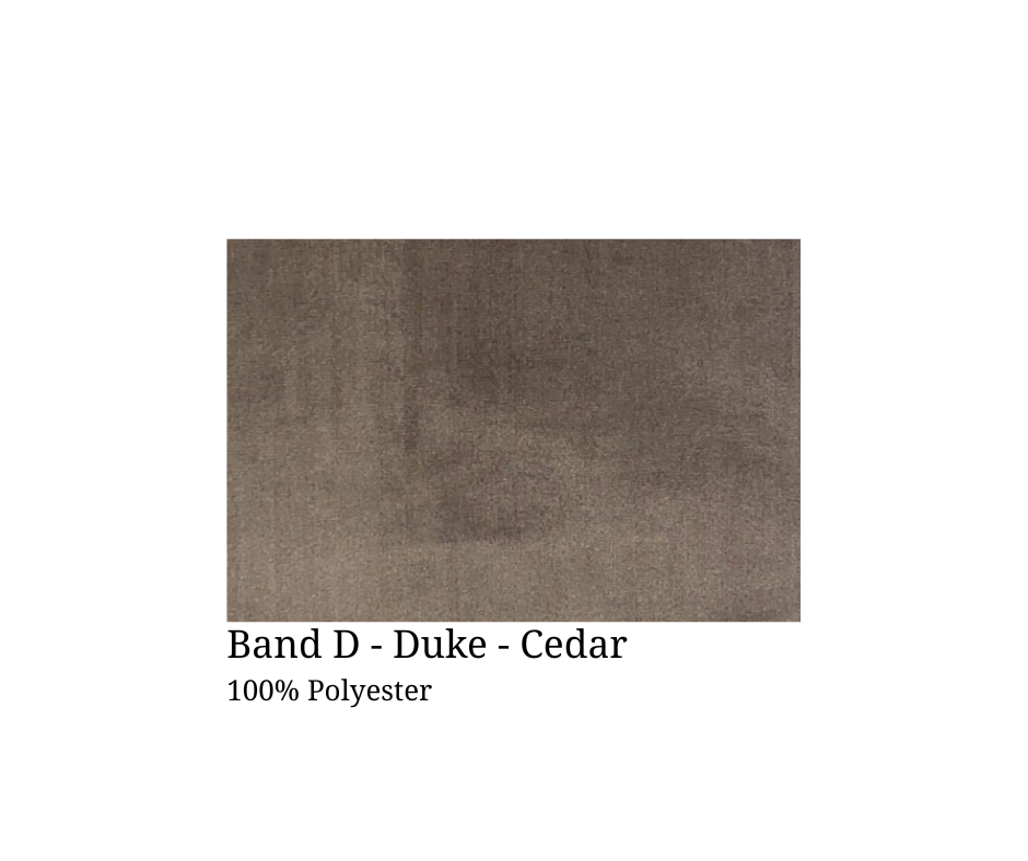 Sligo large loveseat