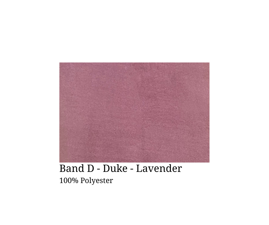 Sligo large loveseat