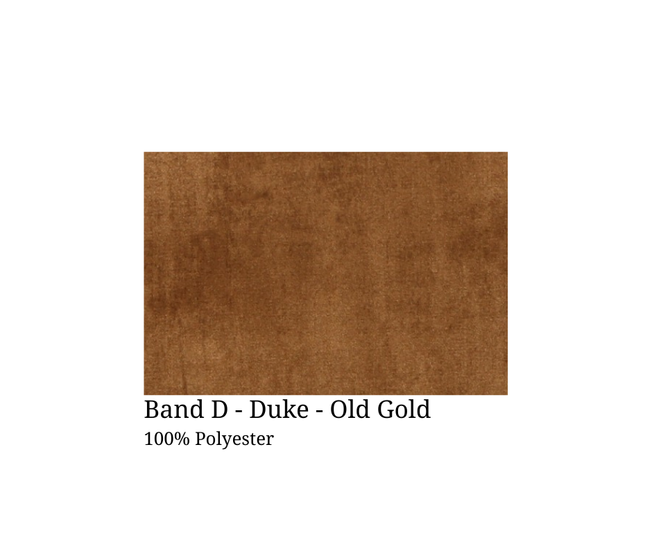 Sligo large loveseat