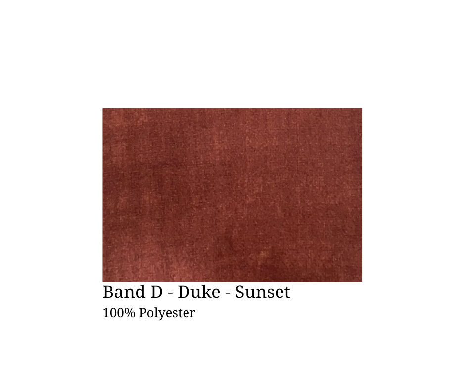 Sligo large loveseat