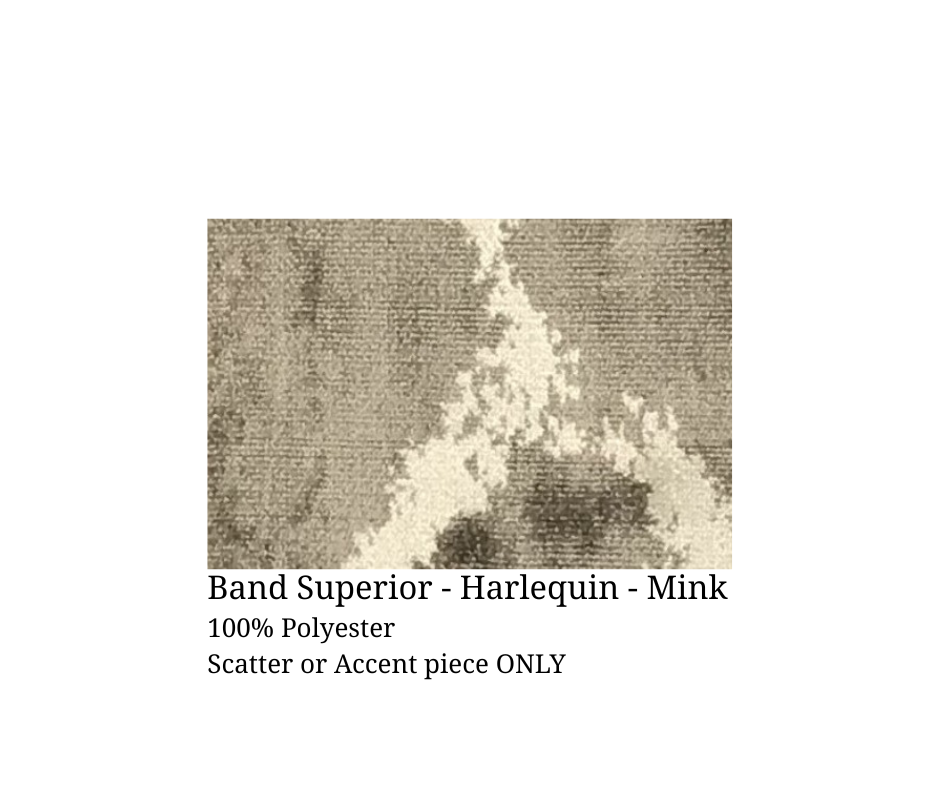 Sligo large loveseat