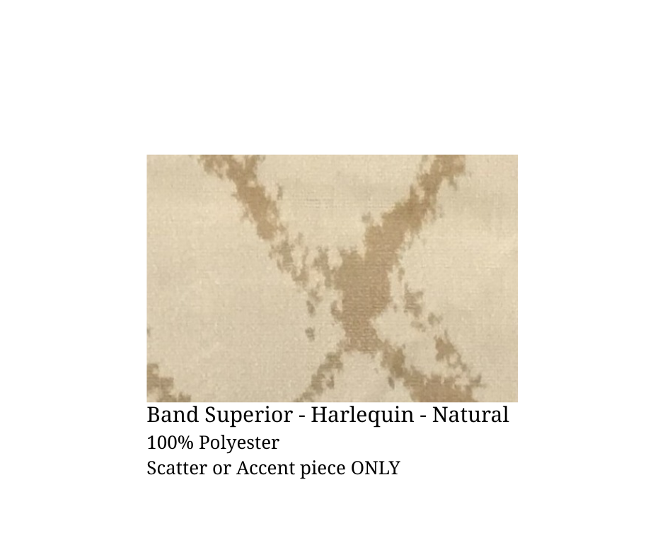 Sligo large loveseat