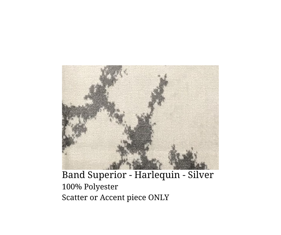 Sligo large loveseat