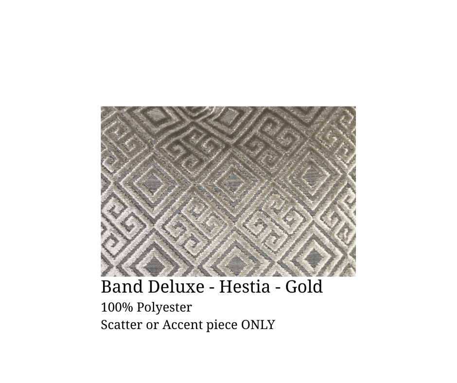 Sligo large loveseat