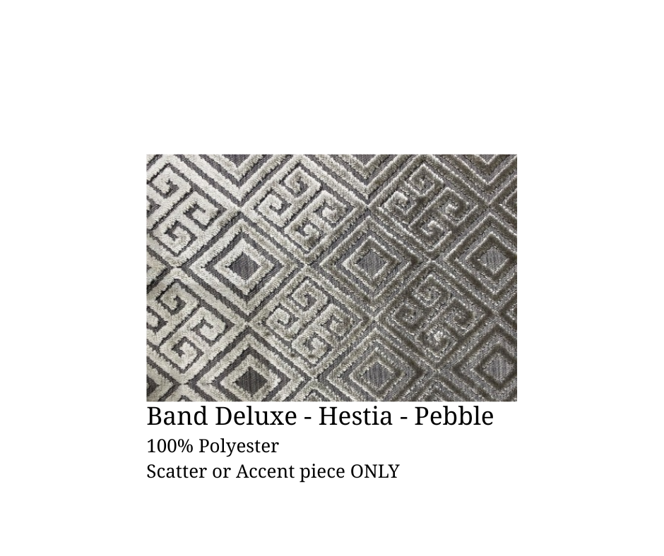 Sligo large loveseat