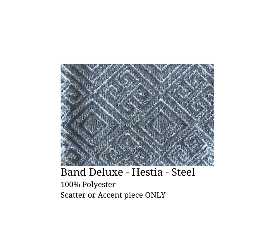 Sligo large loveseat