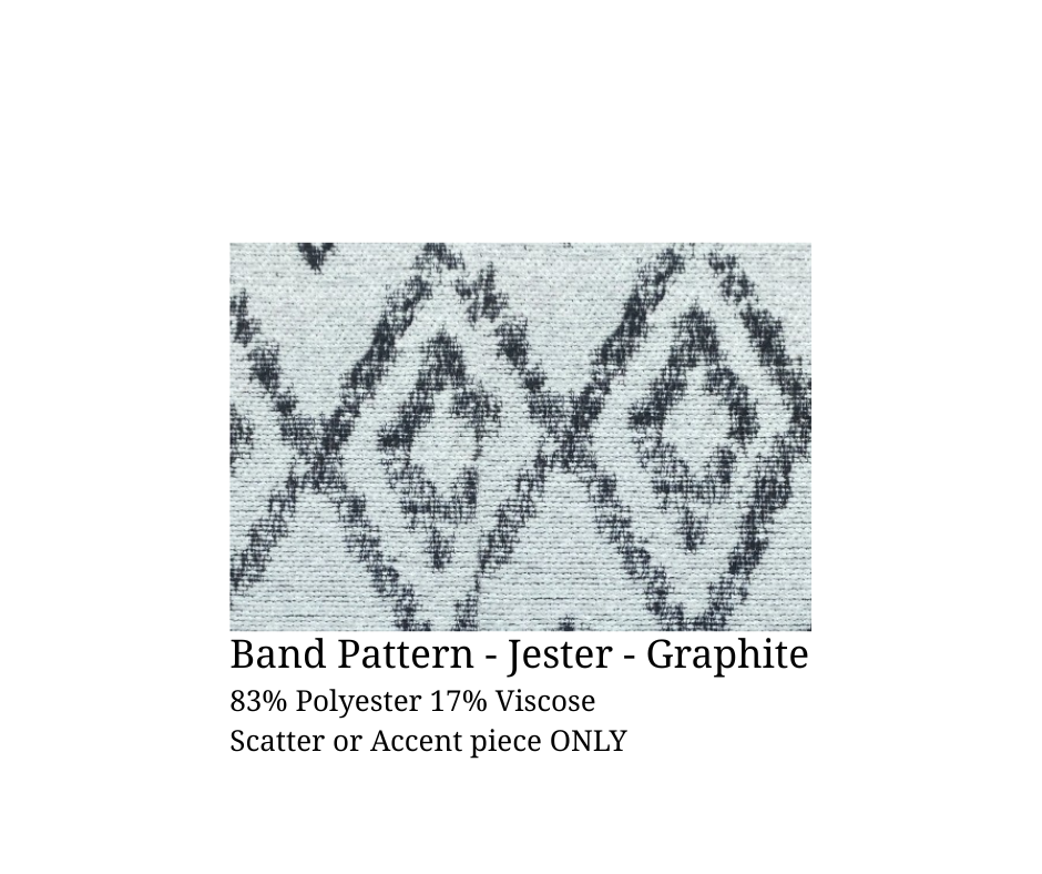 Sligo large loveseat