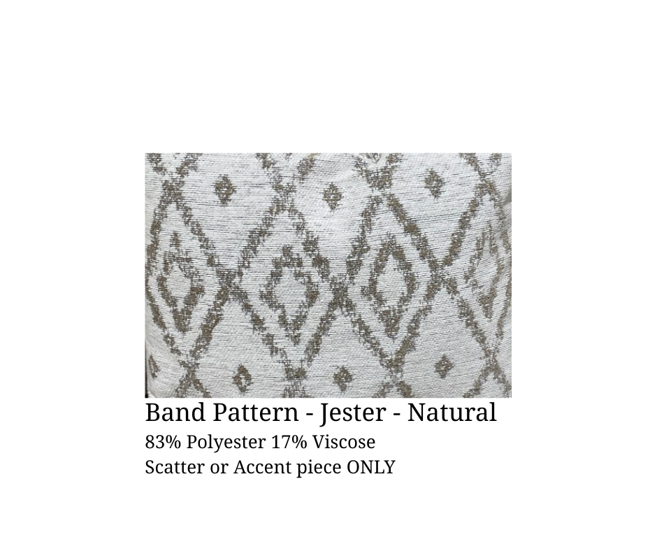 Sligo large loveseat