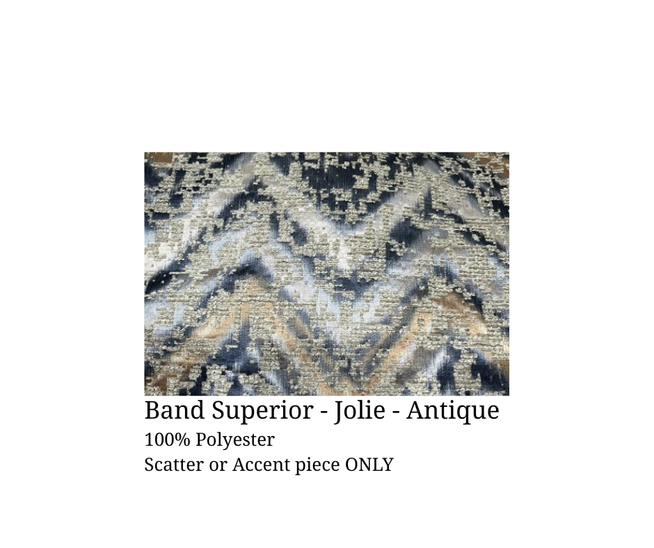 Sligo large loveseat