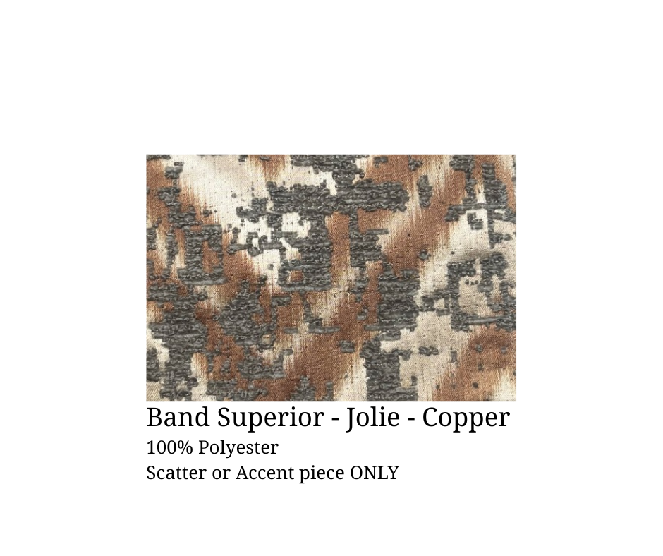 Sligo large loveseat