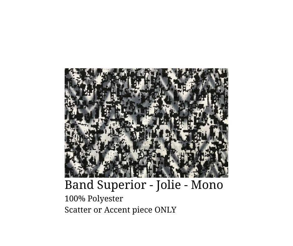 Sligo large loveseat