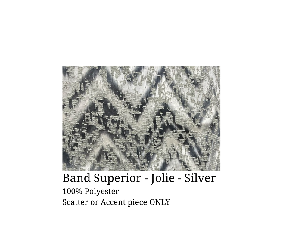 Sligo large loveseat