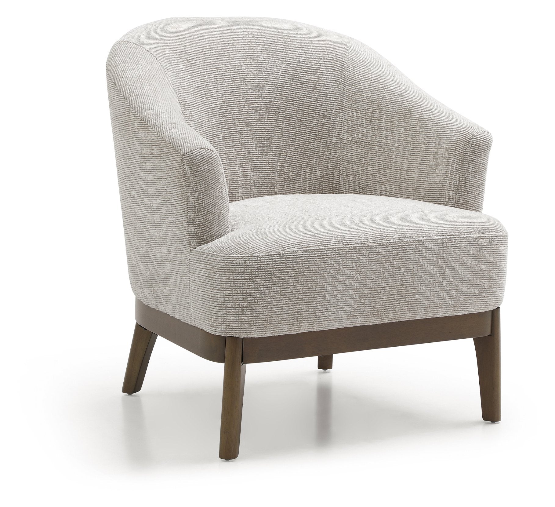Ella tub chair