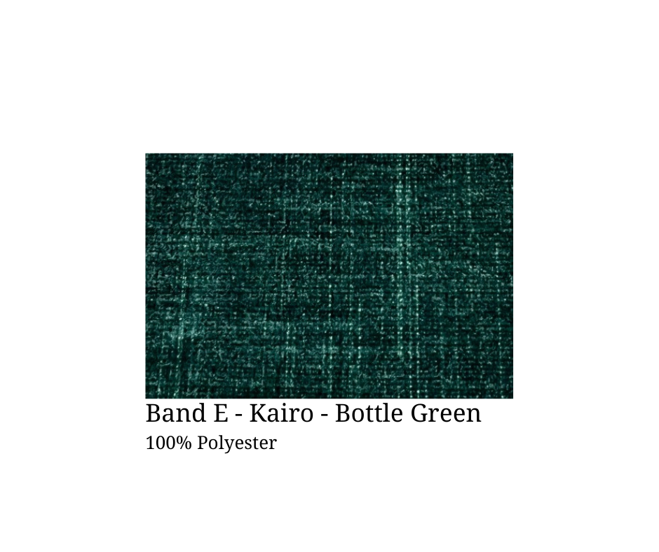 Sligo large loveseat