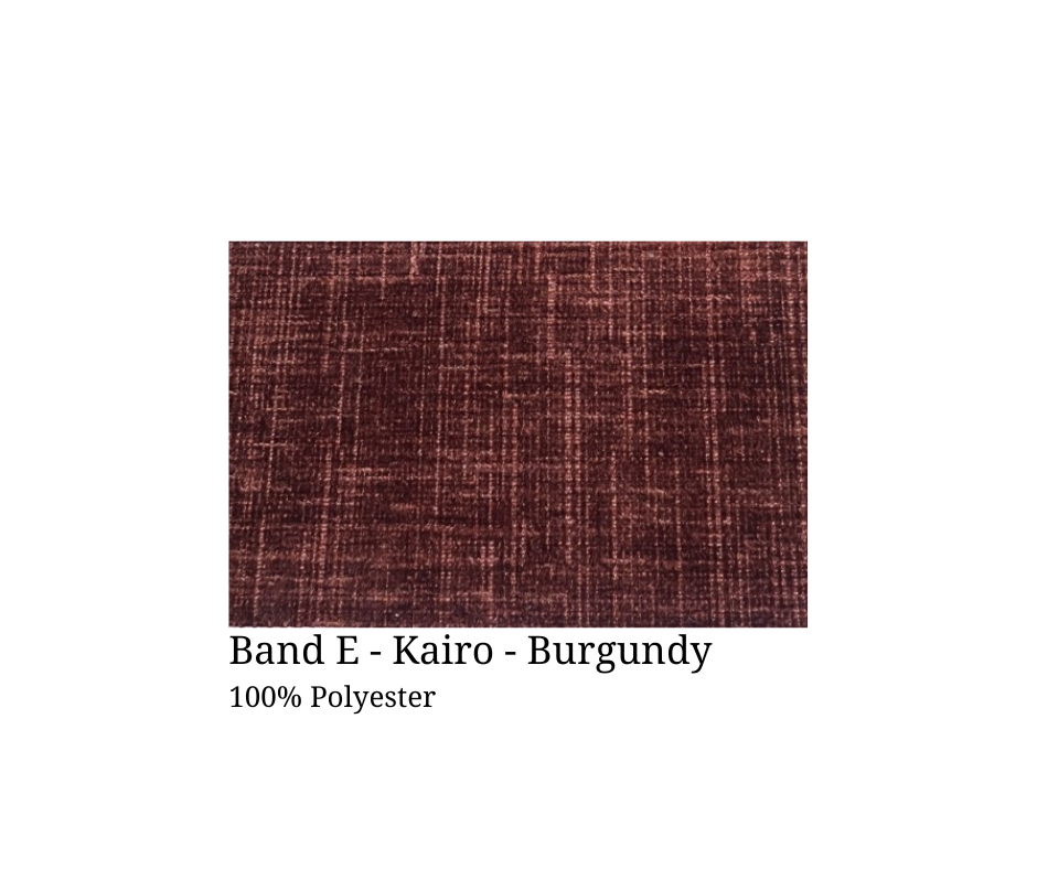 Sligo large loveseat