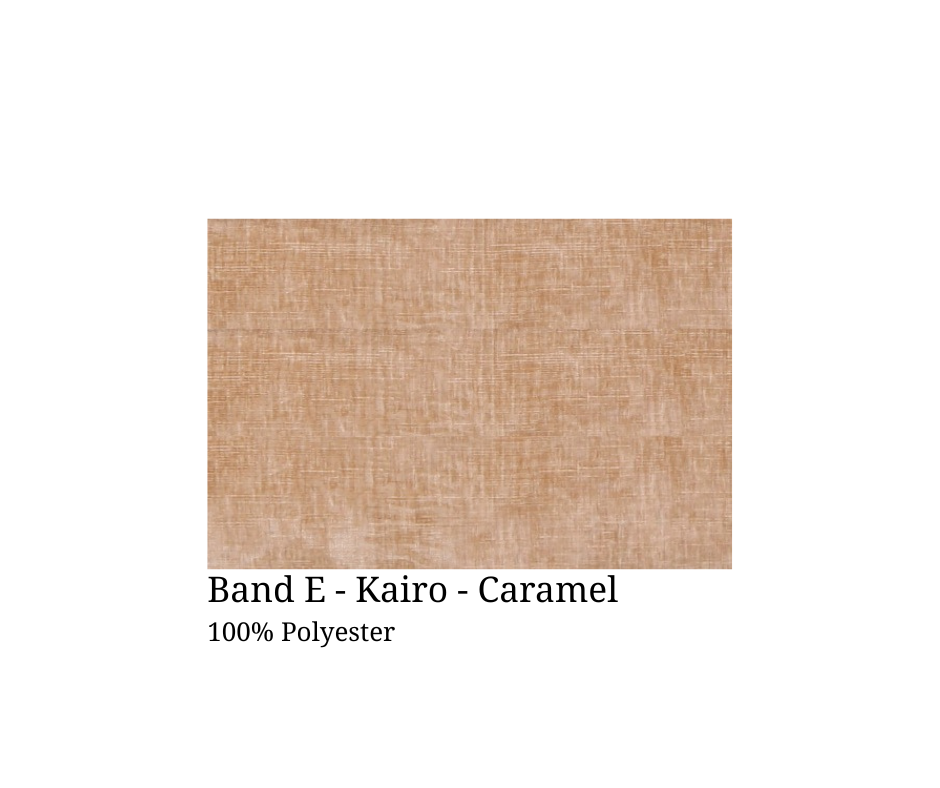 Sligo large loveseat