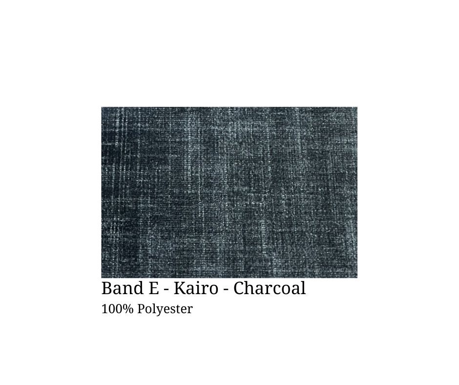 Sligo large loveseat