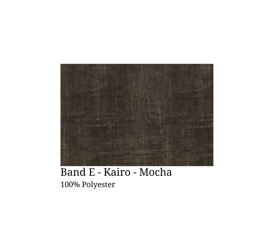 Sligo large loveseat