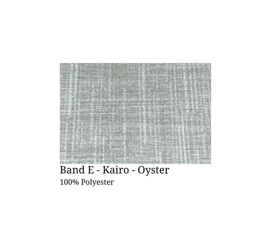 Sligo large loveseat