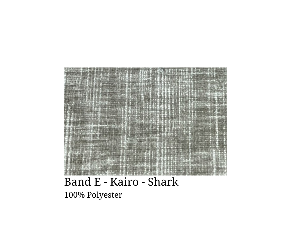 Sligo large loveseat