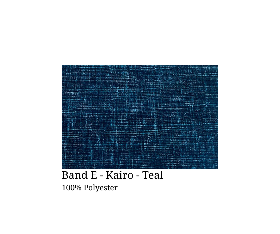 Sligo large loveseat