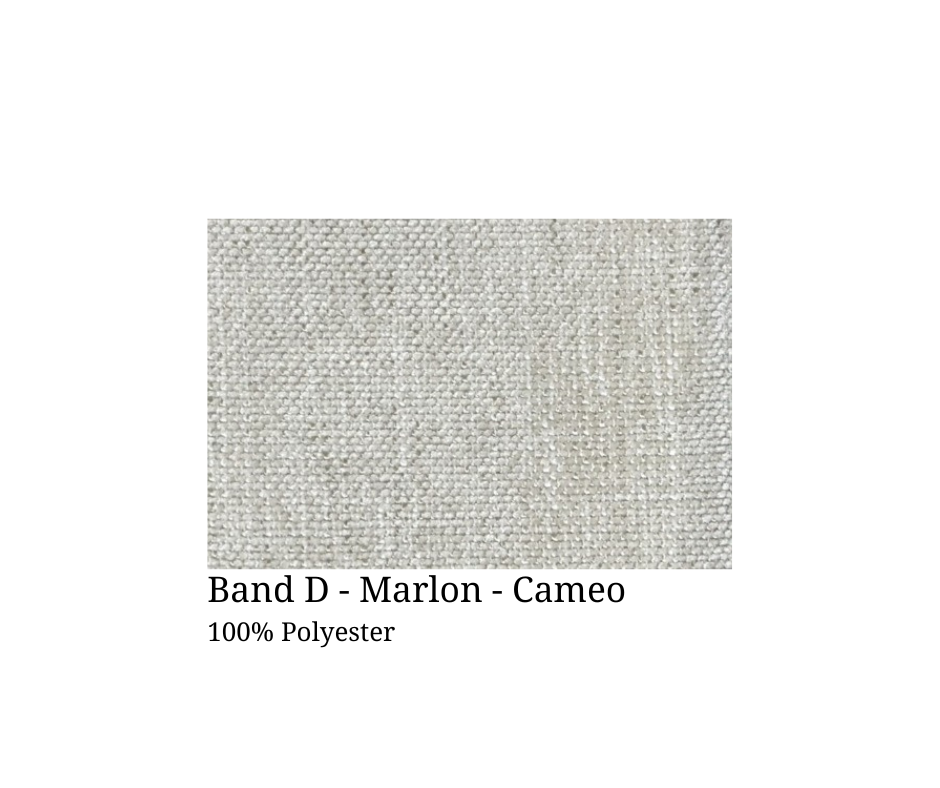 Sligo large loveseat