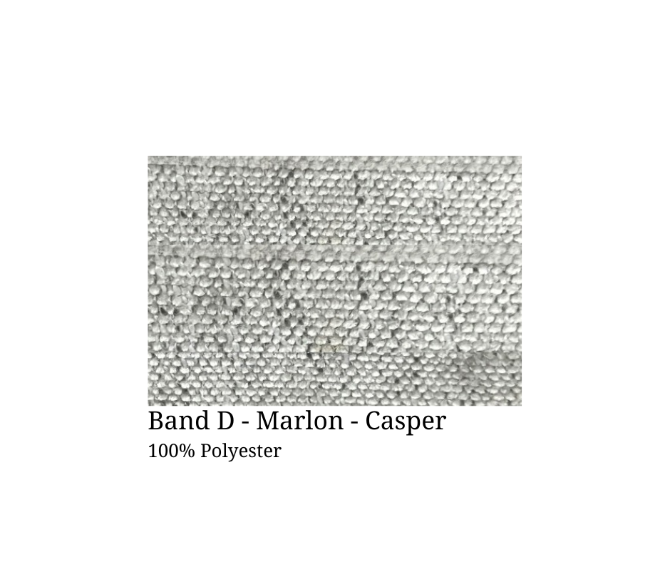 Sligo large loveseat