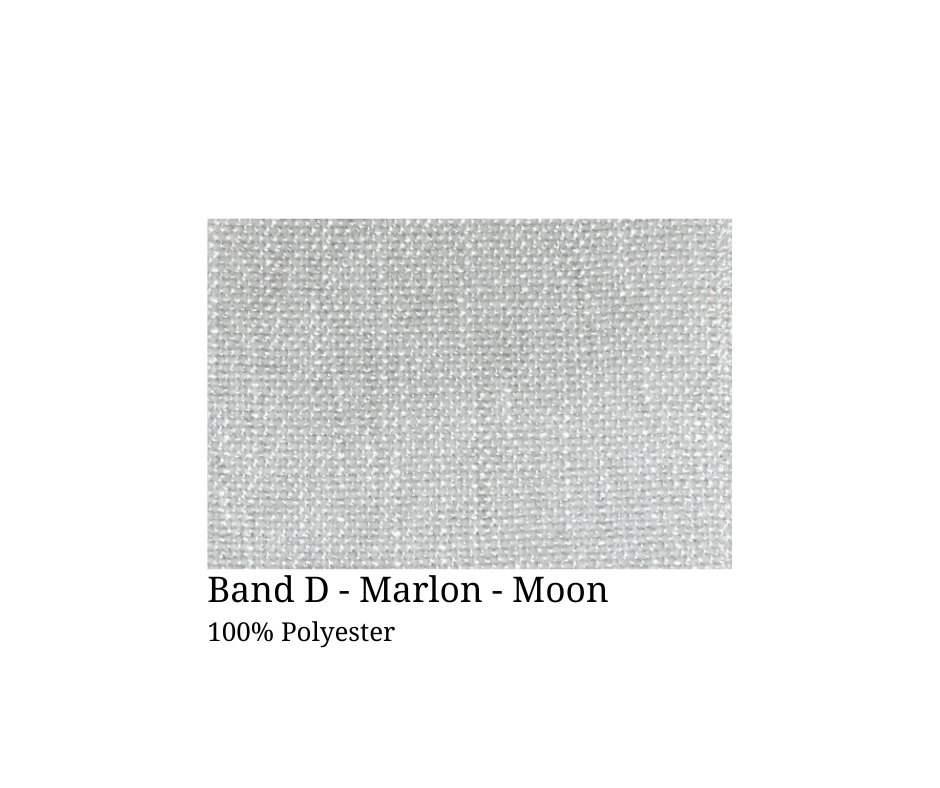 Sligo large loveseat