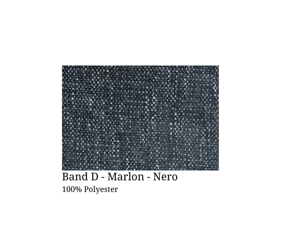 Sligo large loveseat