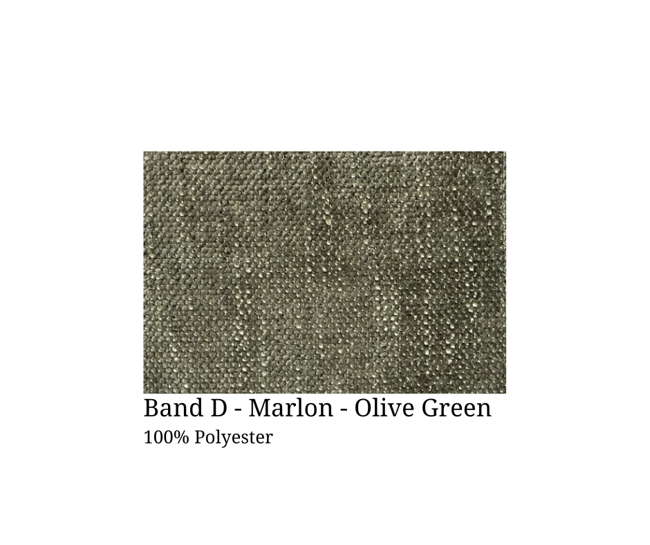 Sligo large loveseat