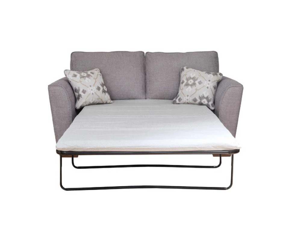 Foxford 3 seater sofa bed Standard Back ONLY