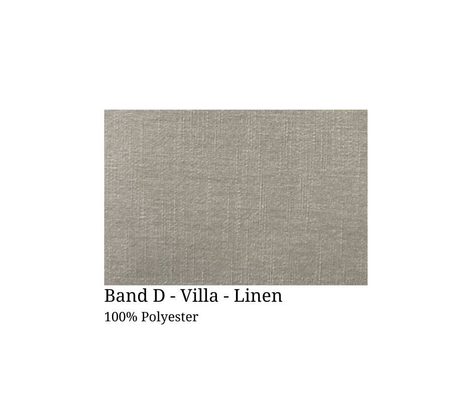 Sligo large loveseat