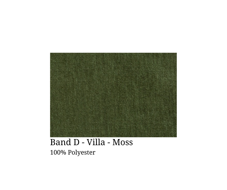 Sligo large loveseat