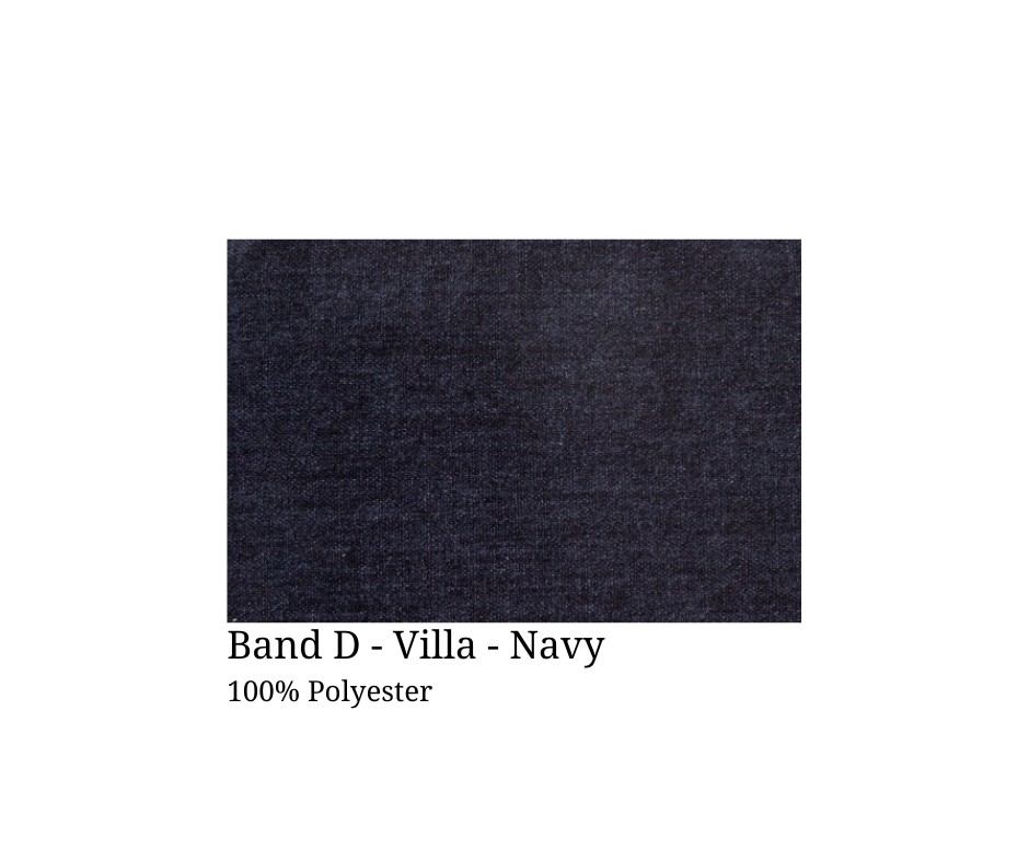 Sligo large loveseat